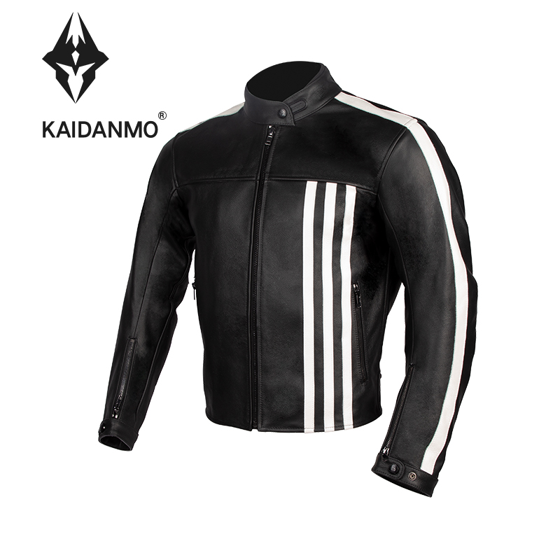 KAIDANMO motorcycle men&s cycling suit knight heav..